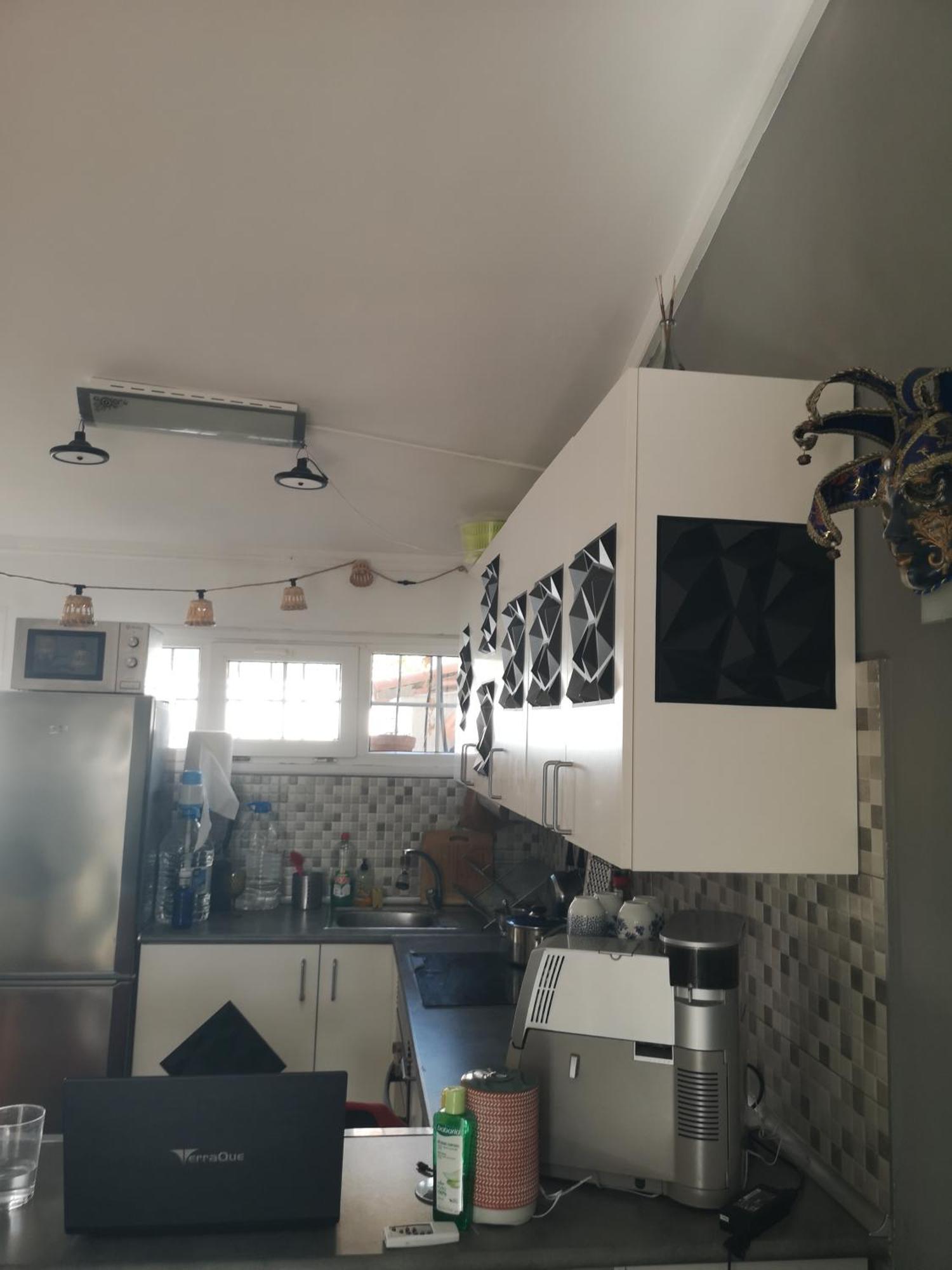 Yumbo Room Maspalomas  Exterior photo